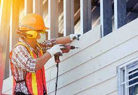Best Brick Veneer Siding  in Oroville East, CA